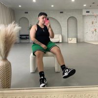 Nat 🚀 (@_natvibez) 's Twitter Profile Photo