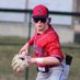 Ben LaBrecque (@benlabrecque27) Twitter profile photo Ben LaBrecque (@benlabrecque27) Twitter profile photo