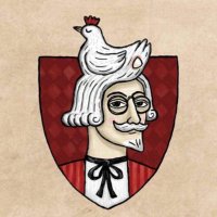 Opino luego existo (@jppgdl) 's Twitter Profile