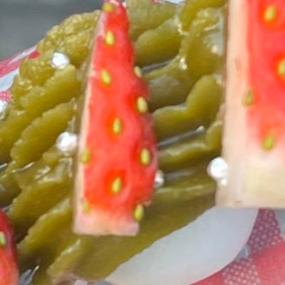 4ZRrY07dspdFB72's profile picture. ただの一般ナマコ