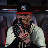 Evan Murphy (@evan_murphy12) 's Twitter Profile