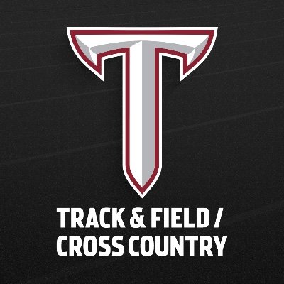 Official Twitter account of Troy Track & Field and Cross Country | Instagram: troytrojanstfxc | #OneTROY