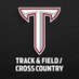 Troy Trojans Track & Field and Cross Country (@troytrojanstfxc) Twitter profile photo Troy Trojans Track & Field and Cross Country (@troytrojanstfxc) Twitter profile photo