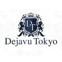 Dejavu TOKYO☆広報部☆メンズエステ/銀座/麻布十番 (@dejavu_prd) 's Twitter Profile Photo Dejavu TOKYO☆広報部☆メンズエステ/銀座/麻布十番 (@dejavu_prd) 's Twitter Profile Photo