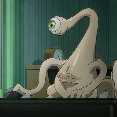 Shigeo2077's profile picture. 