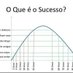 Do Contra (@antnioaires4) Twitter profile photo Do Contra (@antnioaires4) Twitter profile photo
