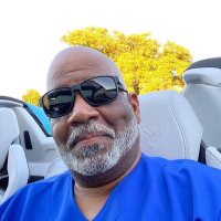 harley Aaron (@harleyaaron850) 's Twitter Profile