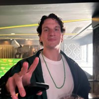 Dom Nussmeier (@domnuss) 's Twitter Profile Photo Dom Nussmeier (@domnuss) 's Twitter Profile Photo