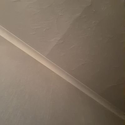 LeeHayton249714's profile picture. 