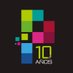 Pixelpro (@pixelpro_dd) Twitter profile photo Pixelpro (@pixelpro_dd) Twitter profile photo