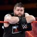 Zuera Of Wrestling (@zueraofwrestlin) Twitter profile photo Zuera Of Wrestling (@zueraofwrestlin) Twitter profile photo