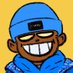 GT Art📓🖍|COMMS OPEN (@g_t_art) Twitter profile photo GT Art📓🖍|COMMS OPEN (@g_t_art) Twitter profile photo