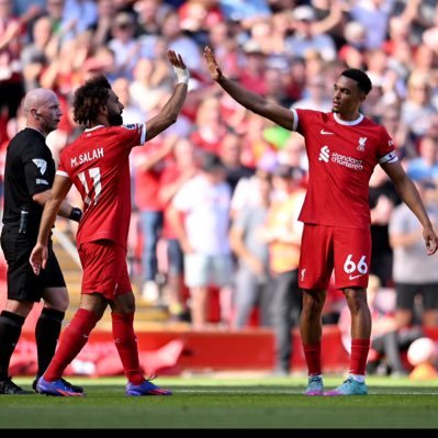 nouhax95's profile picture. ceux qui propage des rumeur sur moi chui tellement haut qui m'font des mesbasse #niro