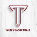 @TroyTrojansMBB