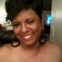 April Day - @SunniDay64 - Twitter