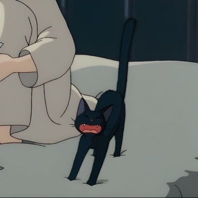 ju1ybaby's profile picture. posting 2.0