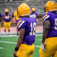 tygang_16 (@tylanwatts55609) 's Twitter Profile