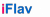 iFlav: Share your life
