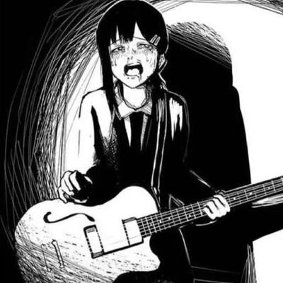 togatatogataa09's profile picture. 