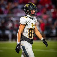 Grant Peretz (@grantperetz1) 's Twitter Profile Photo Grant Peretz (@grantperetz1) 's Twitter Profile Photo