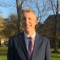 Michael Coulson, Bloxwich West Labour Candidate(@coulson_michael) 's Twitter Profile Photo