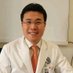 Dr Chai (@Chaison1001) Twitter profile photo
