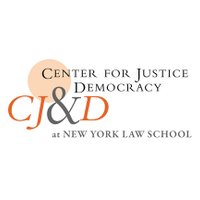CJ&D (centerjd on Threads)☮️ ⚖️ (@centerjd) 's Twitter Profile Photo