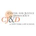 CJ&D (centerjd on Threads)☮️ ⚖️ (@centerjd) Twitter profile photo CJ&D (centerjd on Threads)☮️ ⚖️ (@centerjd) Twitter profile photo