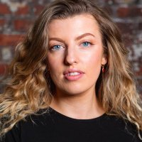 Melissa Grindon (@melissa_writes_) 's Twitter Profile Photo Melissa Grindon (@melissa_writes_) 's Twitter Profile Photo