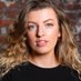 Melissa Grindon (@melissa_writes_) Twitter profile photo Melissa Grindon (@melissa_writes_) Twitter profile photo