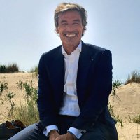Fede Linares (@fede_linares1) 's Twitter Profile