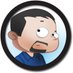 —G. (@genrus) Twitter profile photo —G. (@genrus) Twitter profile photo