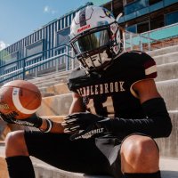 Malik “Sticks” Leggett (@ma1ikl3ggett) 's Twitter Profile Photo Malik “Sticks” Leggett (@ma1ikl3ggett) 's Twitter Profile Photo