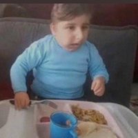 Emre  (@emremhmtogluu) 's Twitter Profile