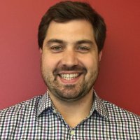 Scott D (@scottbob1981) 's Twitter Profile