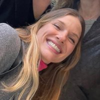 silvia (@rachelshailey) 's Twitter Profile Photo silvia (@rachelshailey) 's Twitter Profile Photo