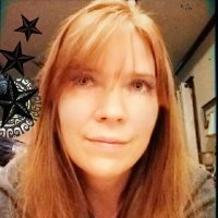 Tricia Peace ☮️ VotePresidentBidenVPHarris(@TriCiArtPeace) 's Twitter Profile Photo