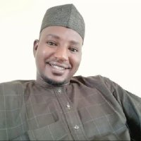 Almustapha Muhammad (@amuhammad50560) 's Twitter Profile