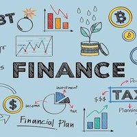 Ulaş Yıldırım (@finanskanalii) Twitter profile photo