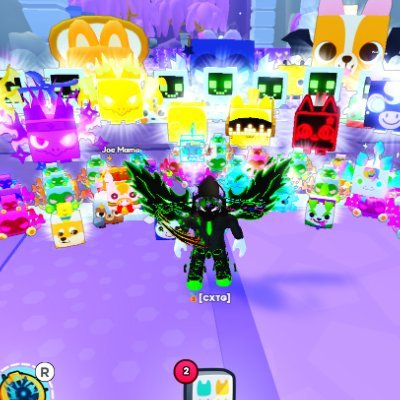 alexzed76687666's profile picture. 