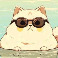 Romaru 🌐🍳🐼🦁 (@mashnoria) 's Twitter Profile