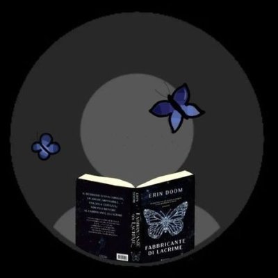 _Imohan's profile picture. 🔞 - follow me - ♉♪🎧♪  -  💋 💗💜💙 💋