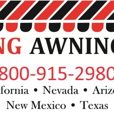 3202king's profile picture. We offer a wide variety of awning styles for home. Visit our website https://t.co/GlDywKpSVt