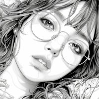 Coloring Kitchen(@coloringki70320) 's Twitter Profile Photo