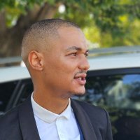 Sizwe Masilela (@sizwemasilela66) 's Twitter Profile