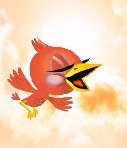 FlashBellezza's profile picture. Sempre aggiornata e sempre bellissima: questa è la nostra mission! Tutte le news su bellezza, capelli, makeup, benessere viso e corpo e molto altro ancora!