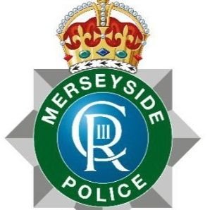 S/Insp with @MerseySpecials - Views are my own, not the official view of Merseyside Police - Don't report crime here. Emergency 999, if not 101 or @MerPolCC