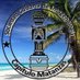 Sociedad Cubana de Imagenología- Capítulo Matanzas (@sci_cmtz) Twitter profile photo Sociedad Cubana de Imagenología- Capítulo Matanzas (@sci_cmtz) Twitter profile photo