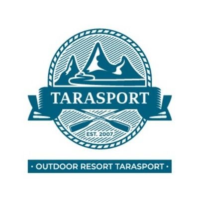 Outdoor Resort TaraSport