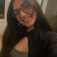 Sophia☀️ (@soparwaiz) 's Twitter Profile